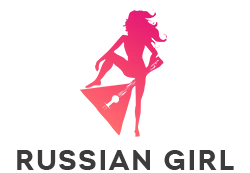 Russian Girl