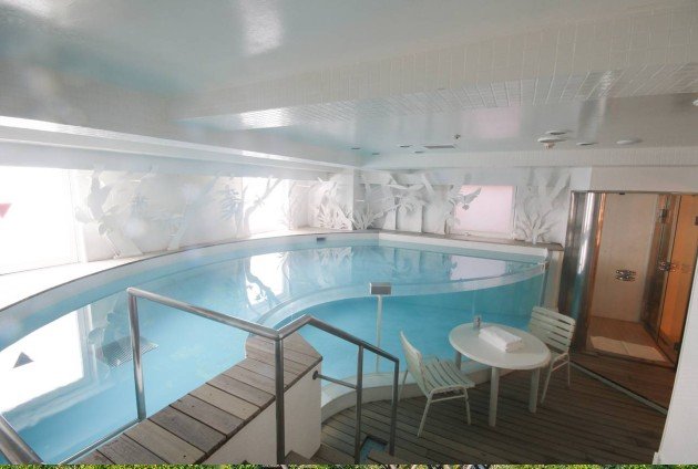 Best Love Hotel IN TOKYO