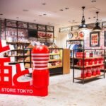 tokyosexshop