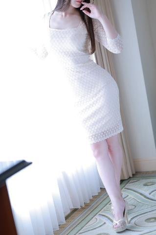 Japanaese Escort Yurika